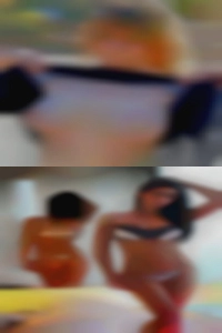 Swinger females swingers San Jose parties.