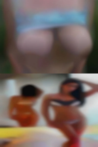 Swinger girls who like Fresno blue.