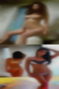 Swingers women Diamond Bar.