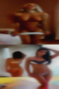 Utmost white girls nude girls.