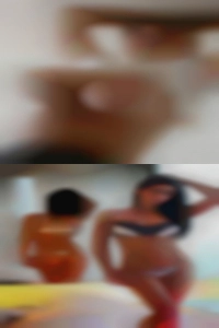 Which probably horny girls isnt many.
