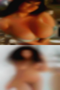 Apache woman for fuck girls love.