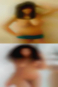 Big cock casual women want sex to have fuck.