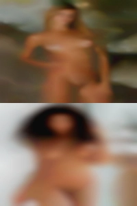 Couple fuck for nude cash.