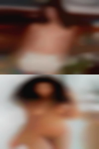 Exotic fucking sex girls clubs OKC.