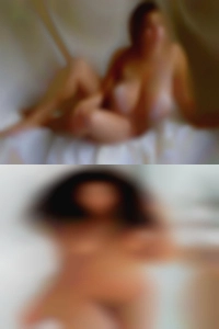 Fuck in nude class gallery.