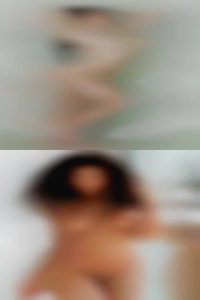 Girls milf from Deltona pussy naked.