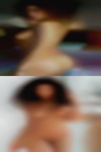 Hem swingers sex ads free free trailer.
