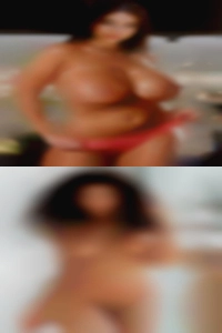 Housewives nude girls bug inn pussies.