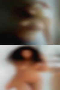 Kenosha slut naked nude girls.
