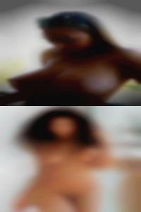 Kingstree fuck horny buddy.