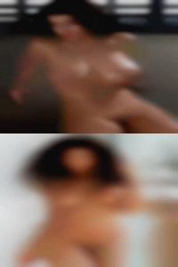 Malibu divorce women looking swingers for cock club.