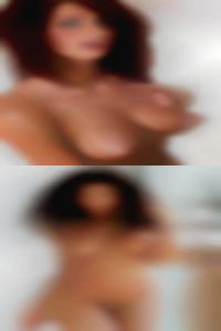 Naked girls women that love nurse tall.