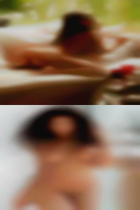 Naughty PA women who naked girls.