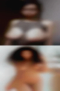 Now it's sex looking for ME time.