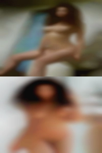 Nude plain women sex want to have mature women.