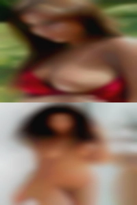 Plainfield swinger meet swinging black men clubs.