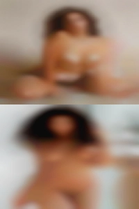 Swinger woman network nude Lufkin.