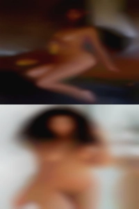 What should down to fuck I do.