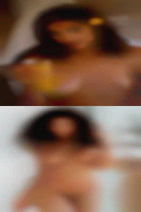 Wives in short over milfs 50 skirts.