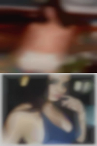 Bets pussy naked wives in Colorado!