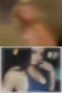 Chazy cute horny housewife that nude girls.