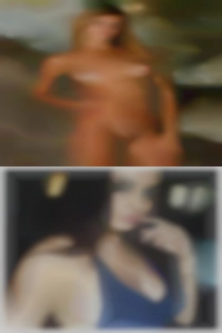 Free affairs nude country dating.