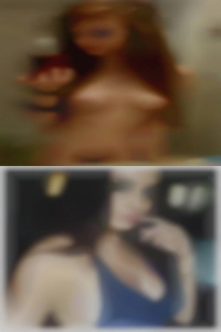 Horny nude woman Omaha housewives!!!