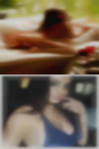 Lodi pussy naked no strings.