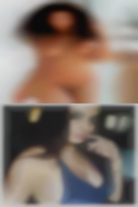Nuked girls horny in Ohio.