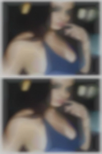 Oakhurst singles swinger nude.