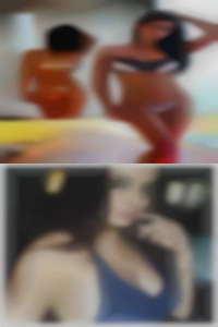 Port women that Huron nude just want to fuck girls.