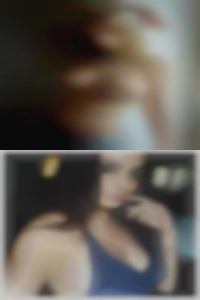 Transsexual for 3some PA dating.