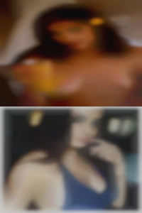 TX wanting fuck dating married men.