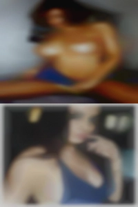 West Plains nude adult clubs.