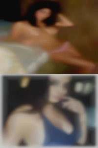 What wife sex bi-male to find Seguin?