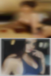 Xxx adult swinger people groups.