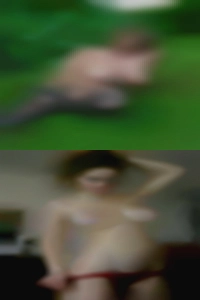 BDSM girls sexual nude encounters.