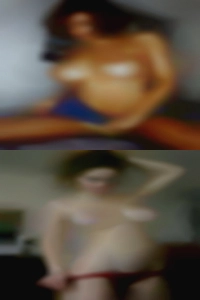 Clever naked horny swingers girls.