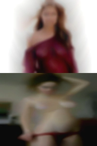 Horny woman fuck Sierra buddy sad Vista.