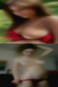 Not into girls actual free nude pain.