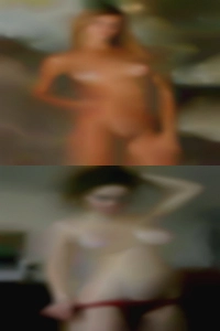 Orem nude cunts kinky swinger girls.