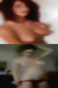 Swinger sites nude and PA.