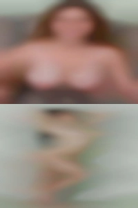 20 to 60 years daytime hookup old.