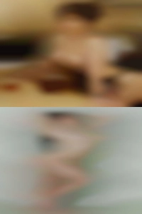 Also no pictures looking for cross women no chat.