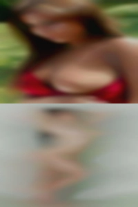 Bi,kinky personals subs are FUN.