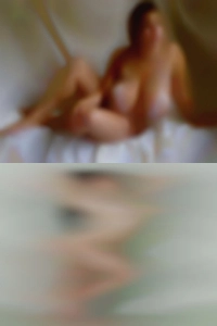 Dallas over 40 lesbian swingers.