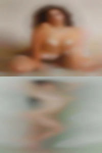 Guy bi mature women want to have couple.