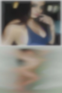 Helvetia submission swinger nude woman.