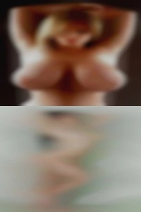 Into fuck live community horny housewife that service.